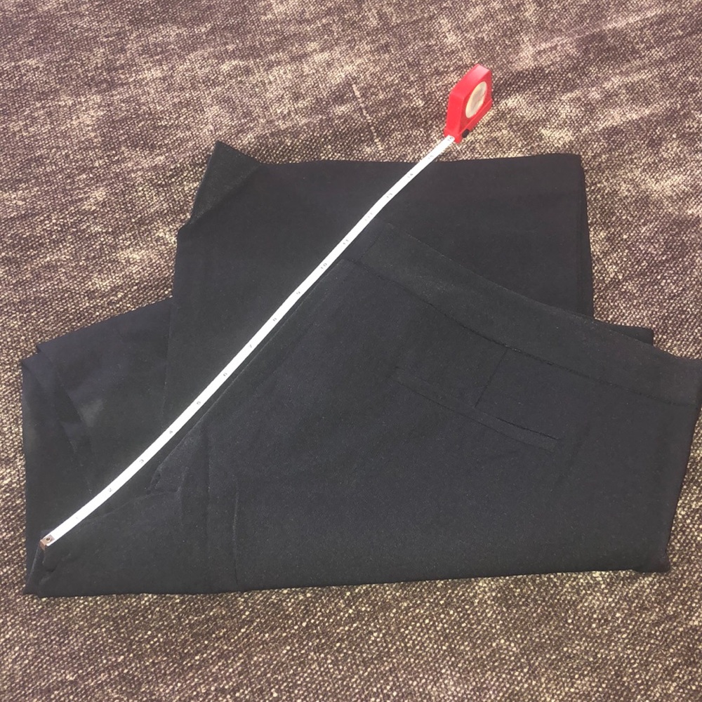 Pants - Picture 4 of 4